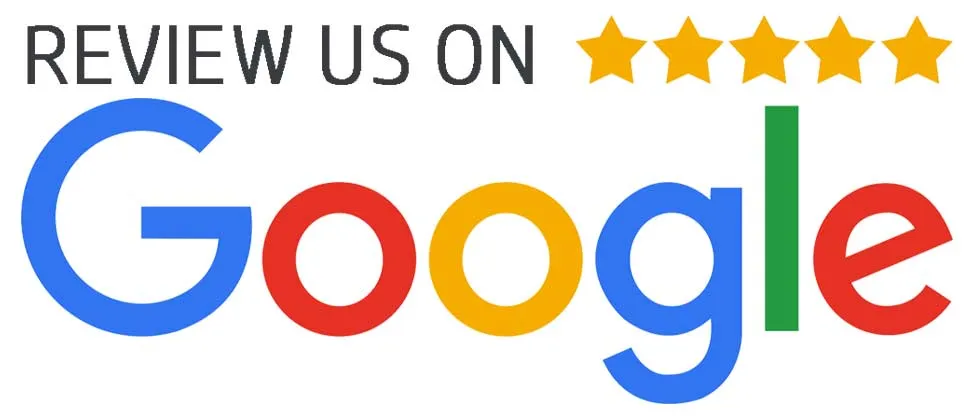 review-us-on-google